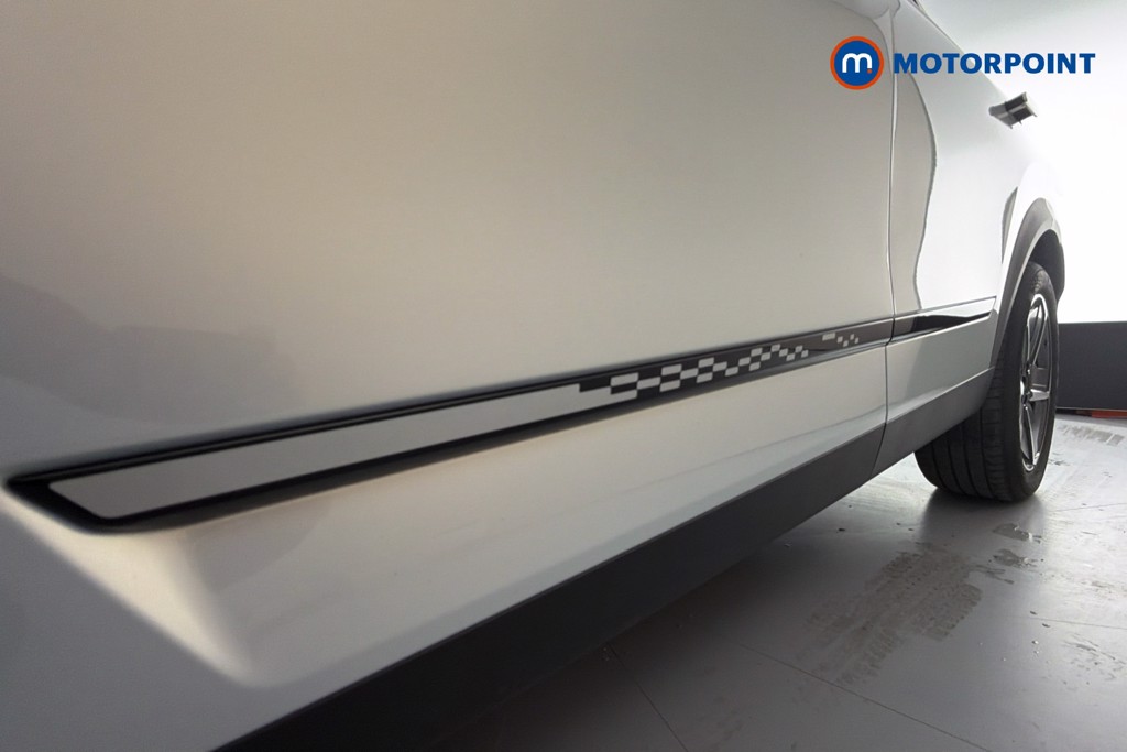 Used Jaecoo Jaecoo 7 2025 for sale - 78187502: Photo 52