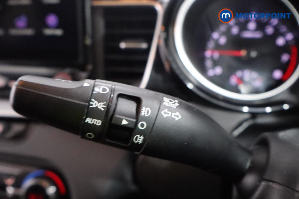 Used Kia Ceed 2025 for sale - 77514540: Photo 17