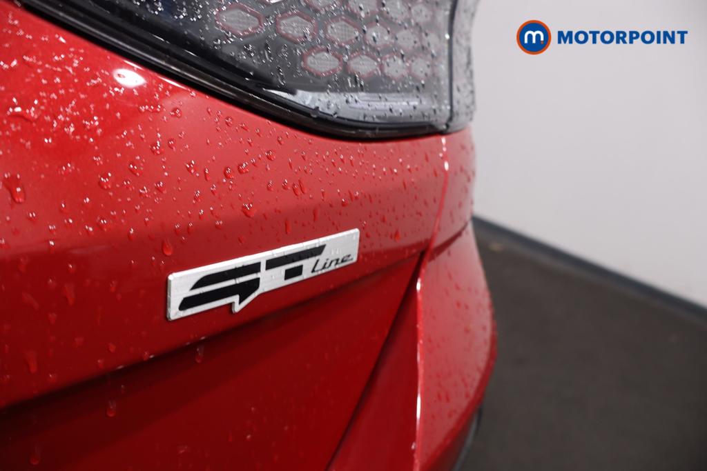 Used Kia Ceed 2025 for sale - 77514540: Photo 30