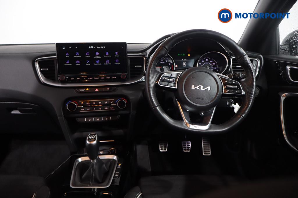 Used Kia Ceed 2025 for sale - 77514540: Photo 9