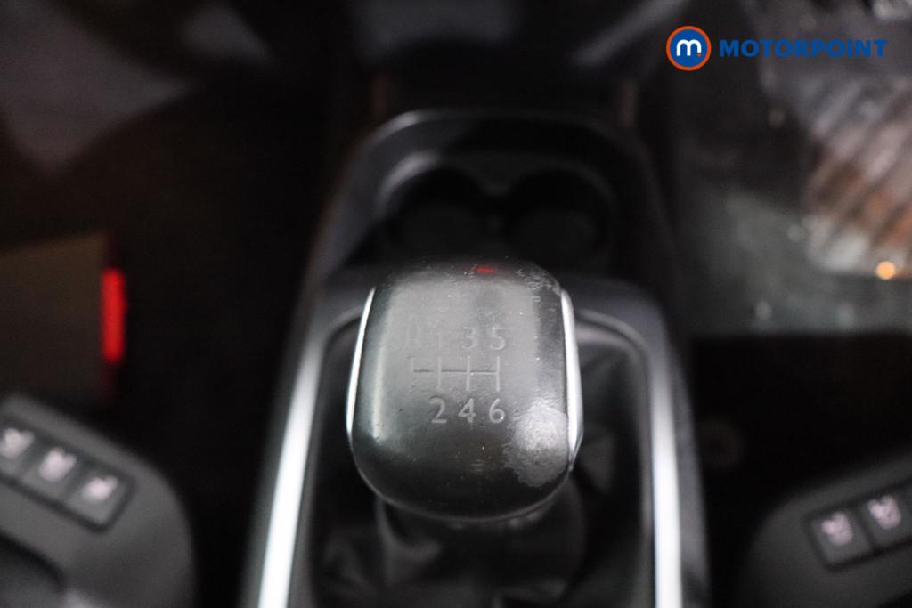 Used Citroen C4 Grand Picasso 2020 for sale - 77354637: Photo 13