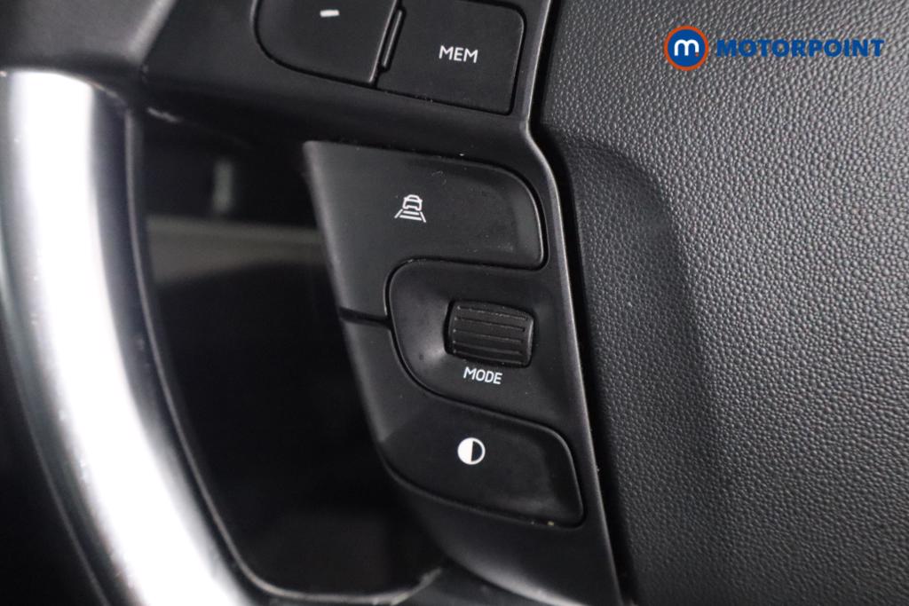 Used Citroen C4 Grand Picasso 2020 for sale - 77354637: Photo 17