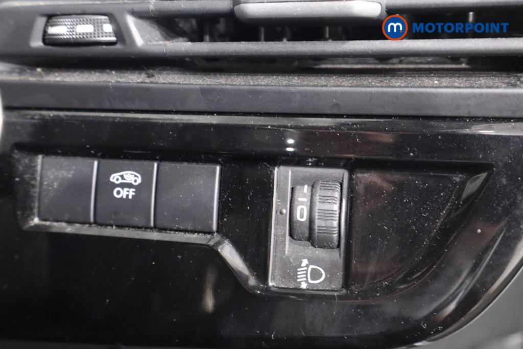 Used Citroen C4 Grand Picasso 2020 for sale - 77354637: Photo 22