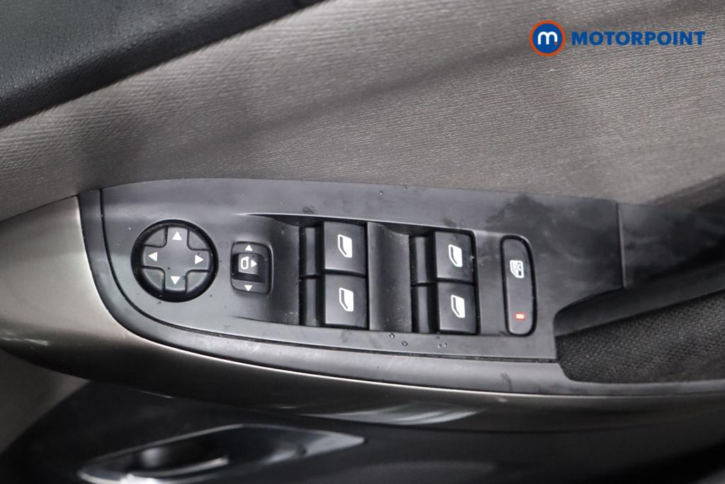 Used Citroen C4 Grand Picasso 2020 for sale - 77354637: Photo 23