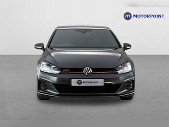 Used Volkswagen Golf 2020 for sale - 78314387: Photo