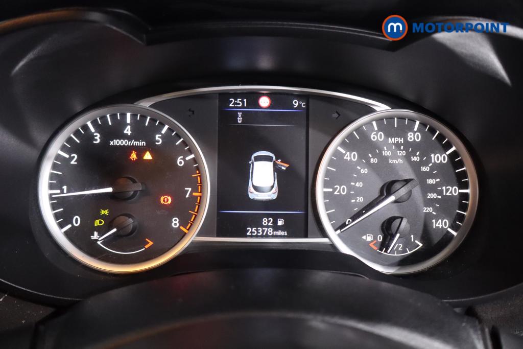 Used Nissan Micra 2022 for sale - 76985015: Photo 13