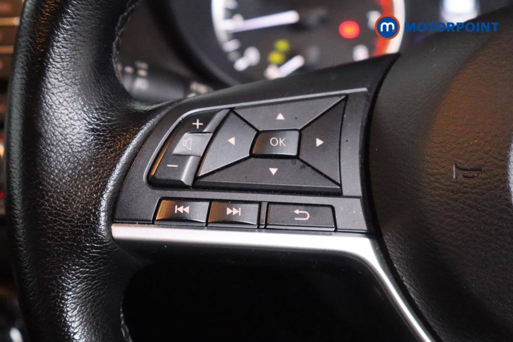 Used Nissan Micra 2022 for sale - 76985015: Photo 15