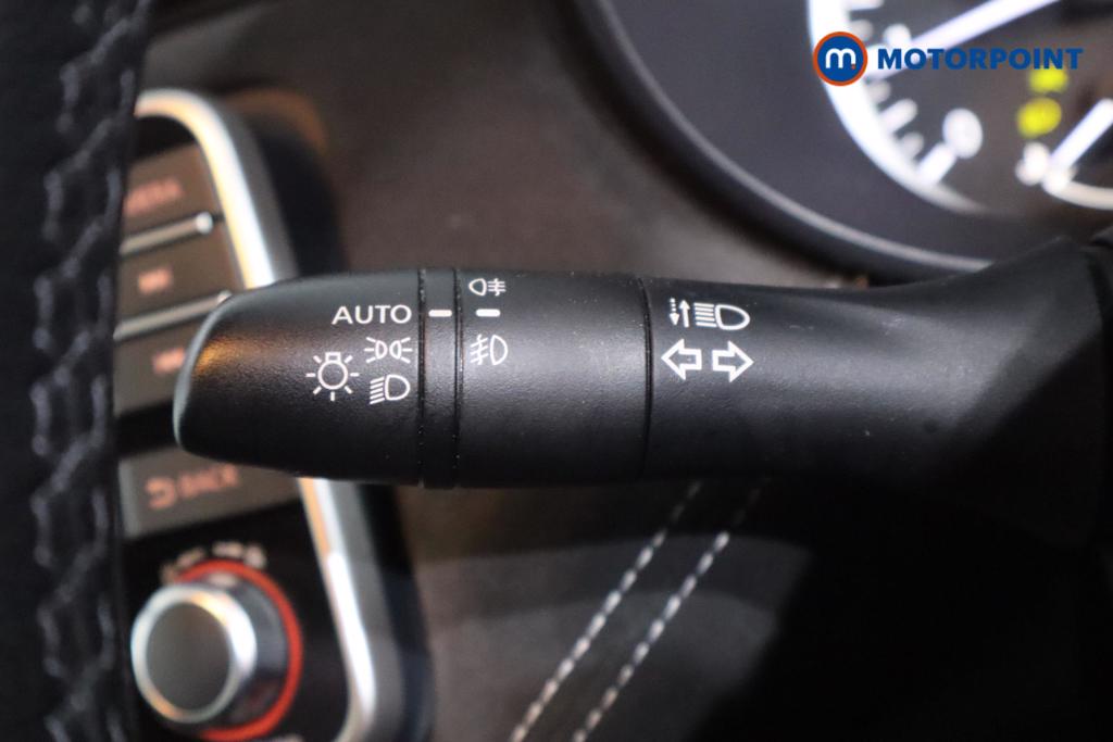 Used Nissan Micra 2022 for sale - 76985015: Photo 17