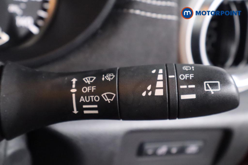 Used Nissan Micra 2022 for sale - 76985015: Photo 18