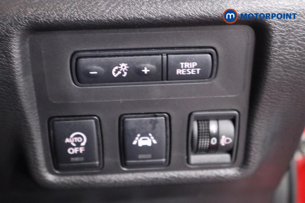 Used Nissan Micra 2022 for sale - 76985015: Photo 19