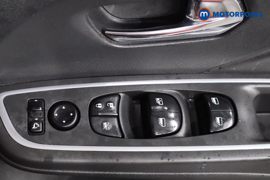 Used Nissan Micra 2022 for sale - 76985015: Photo 20