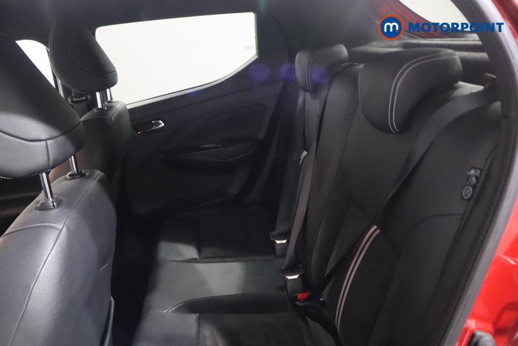 Used Nissan Micra 2022 for sale - 76985015: Photo 22