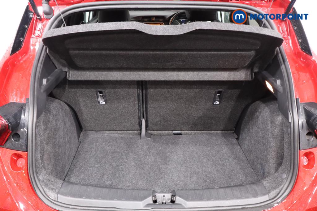 Used Nissan Micra 2022 for sale - 76985015: Photo 28