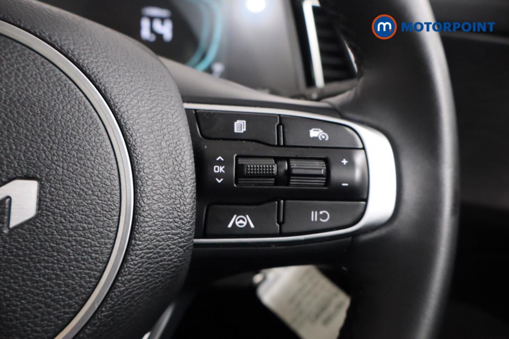 Used Kia Sportage 2025 for sale - 76782614: Photo 13