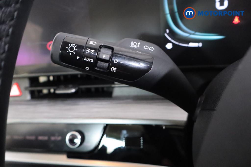 Used Kia Sportage 2025 for sale - 76782614: Photo 14