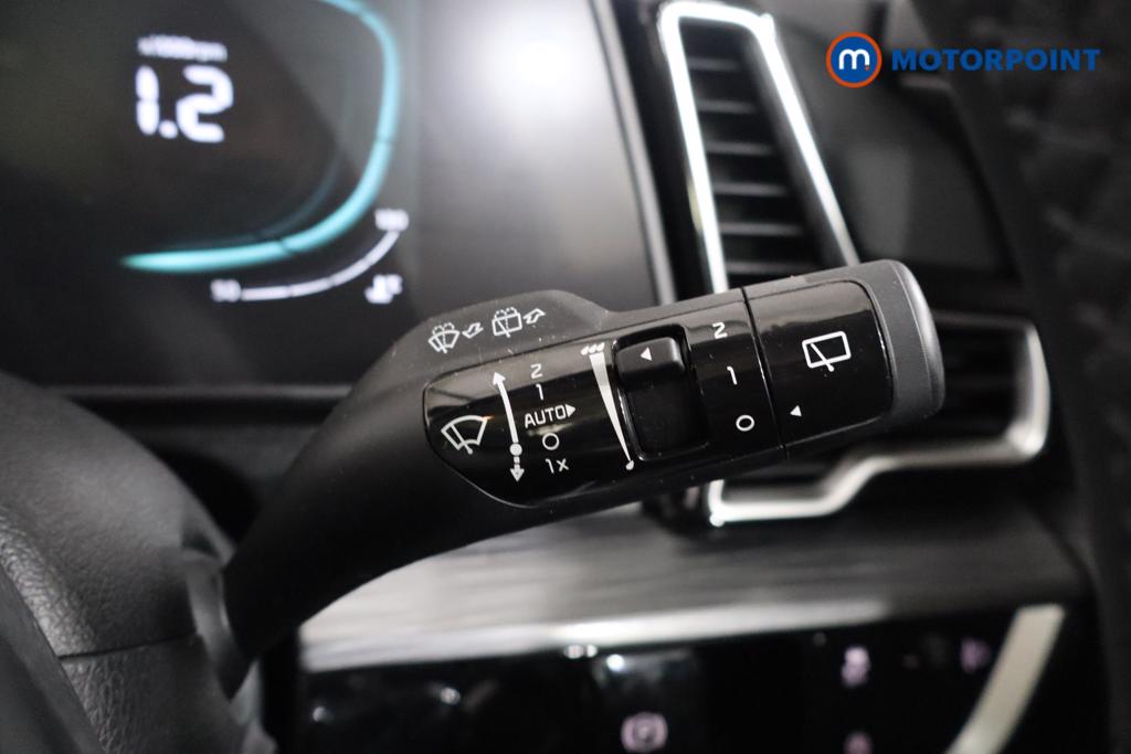 Used Kia Sportage 2025 for sale - 76782614: Photo 15