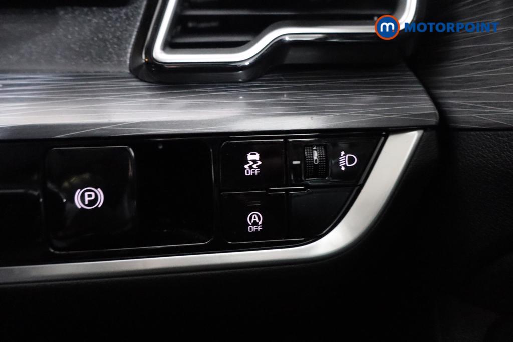 Used Kia Sportage 2025 for sale - 76782614: Photo 17