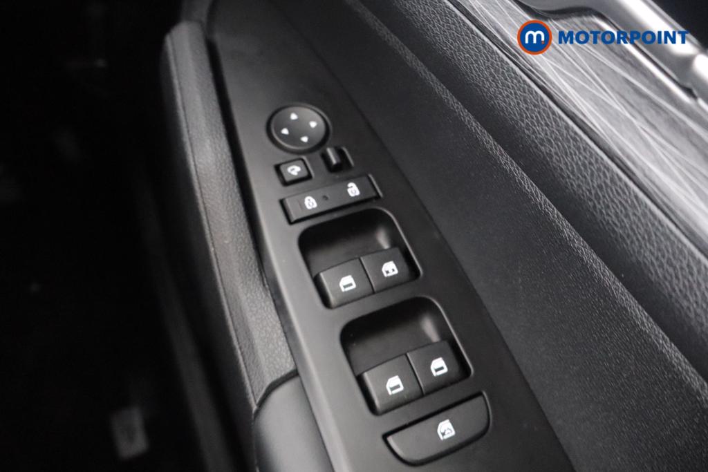 Used Kia Sportage 2025 for sale - 76782614: Photo 18