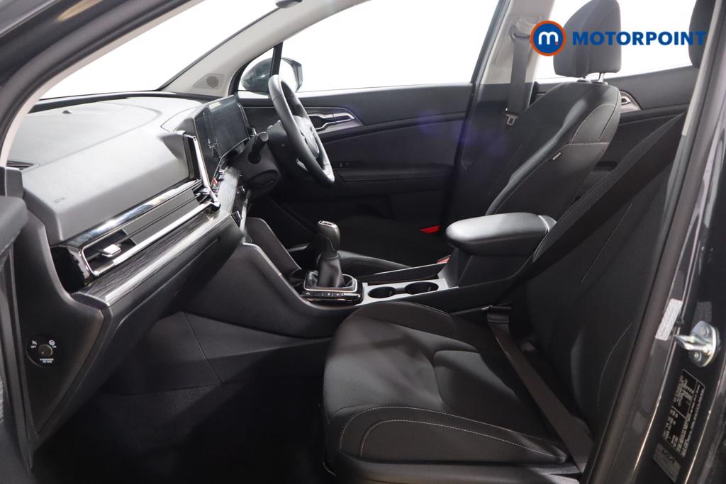 Used Kia Sportage 2025 for sale - 76782614: Photo 19