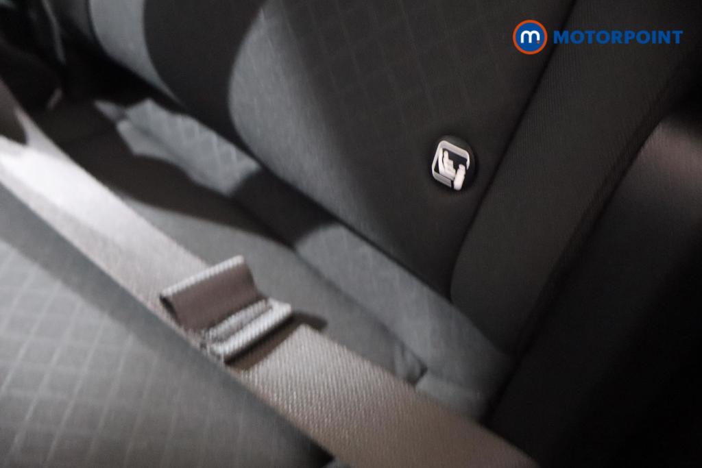 Used Kia Sportage 2025 for sale - 76782614: Photo 21