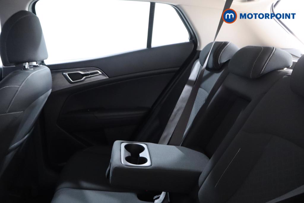 Used Kia Sportage 2025 for sale - 76782614: Photo 22