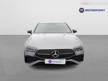 Used Mercedes-Benz CLA 2024 for sale - 79640937: Photo