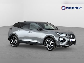 Used Renault Captur 2023 for sale - 78657469: Photo