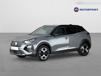 Used Renault Captur 2023 for sale - 78657469: Photo