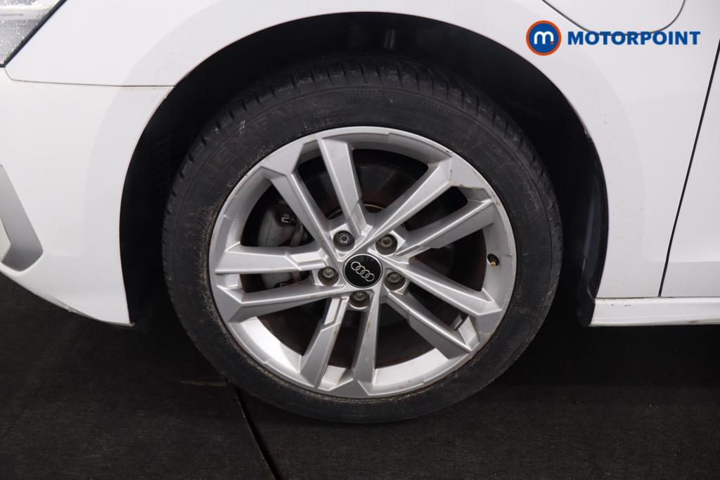 Used Audi A3 2022 for sale - 76616450: Photo 17