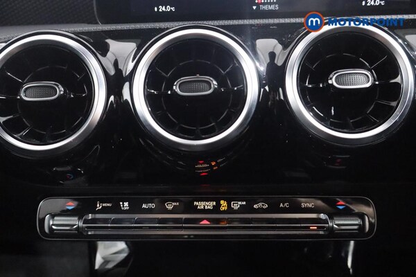 Used Mercedes-Benz A-Class 2023 for sale - 76263646: Photo 11