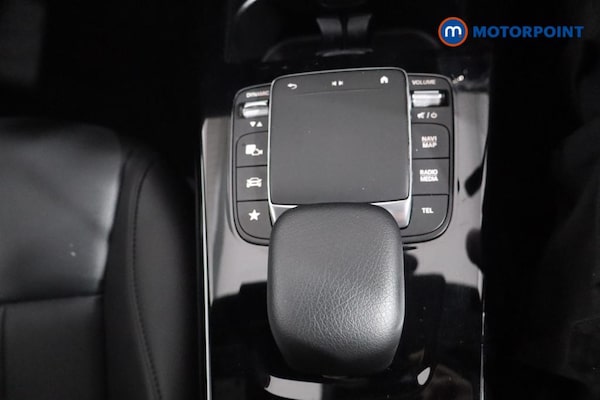 Used Mercedes-Benz A-Class 2023 for sale - 76263646: Photo 12