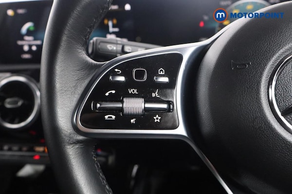 Used Mercedes-Benz A-Class 2023 for sale - 76263646: Photo 14