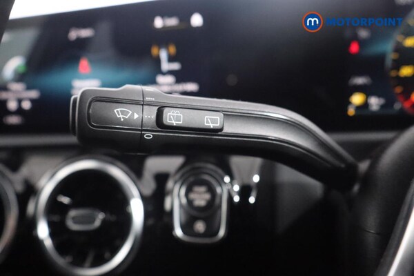 Used Mercedes-Benz A-Class 2023 for sale - 76263646: Photo 16