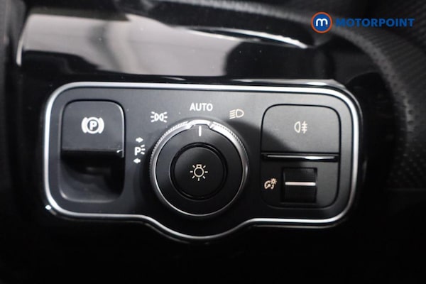 Used Mercedes-Benz A-Class 2023 for sale - 76263646: Photo 19
