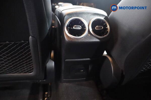 Used Mercedes-Benz A-Class 2023 for sale - 76263646: Photo 26