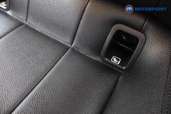 Used Mercedes-Benz A-Class 2023 for sale - 76263646: Photo 27