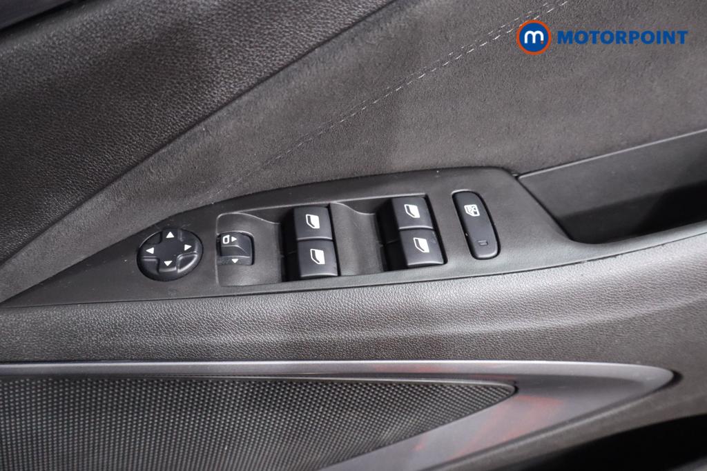 Used Vauxhall Crossland 2022 for sale - 76491407: Photo 10