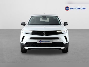 Used Vauxhall Mokka 2022 for sale - 79492018: Photo