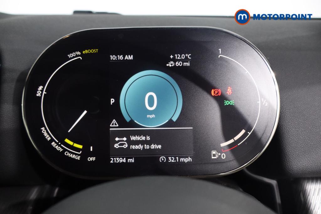 Used MINI Countryman 2021 for sale - 76565790: Photo 11