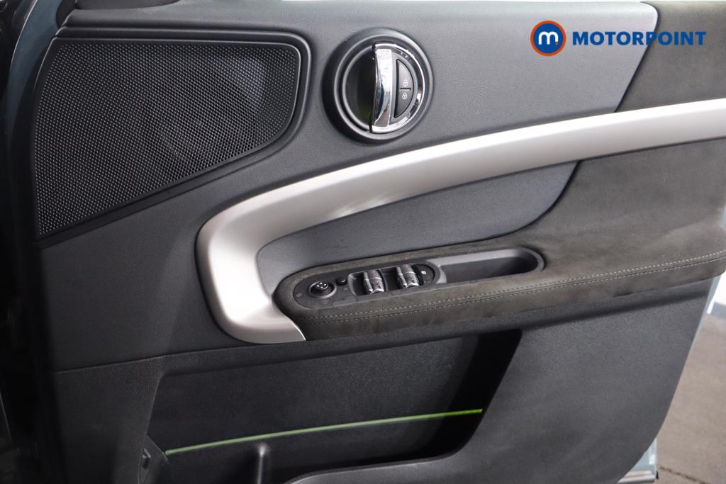 Used MINI Countryman 2021 for sale - 76565790: Photo 12