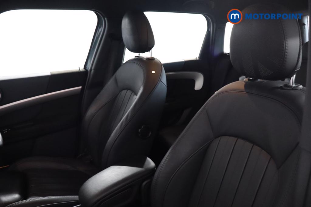 Used MINI Countryman 2021 for sale - 76565790: Photo 20