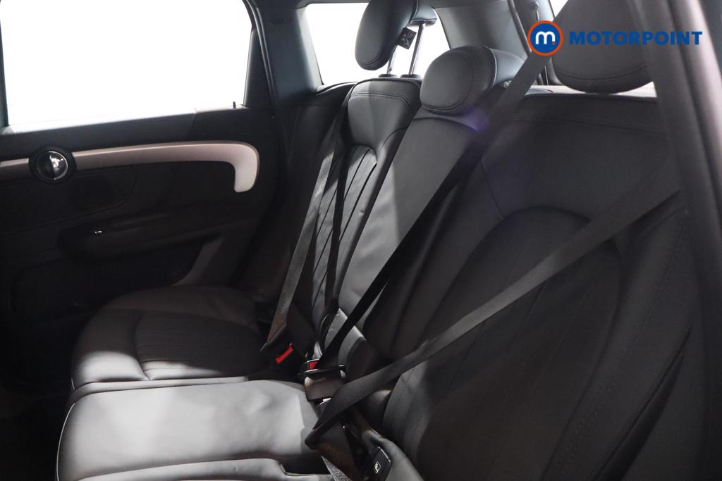 Used MINI Countryman 2021 for sale - 76565790: Photo 21