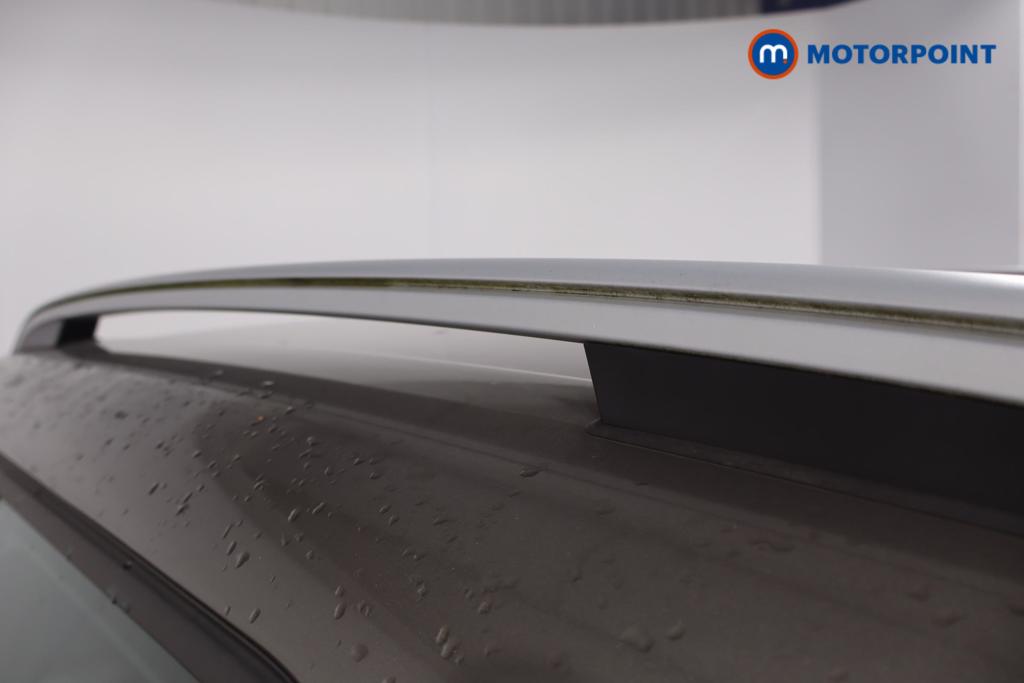 Used MINI Countryman 2021 for sale - 76565790: Photo 22