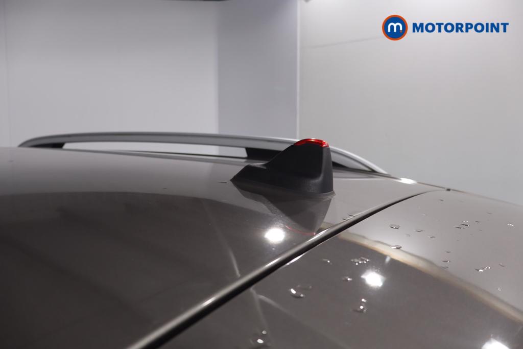 Used MINI Countryman 2021 for sale - 76565790: Photo 23