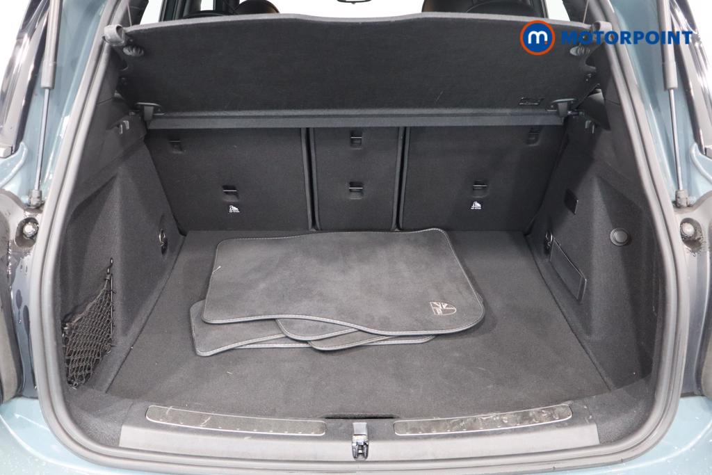 Used MINI Countryman 2021 for sale - 76565790: Photo 24