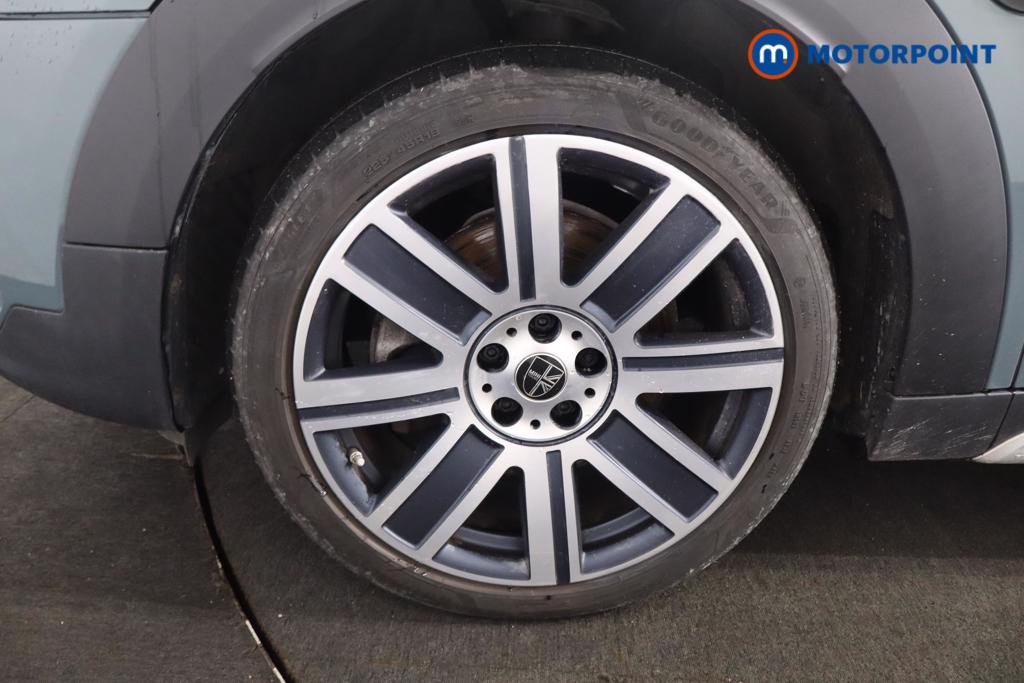 Used MINI Countryman 2021 for sale - 76565790: Photo 29