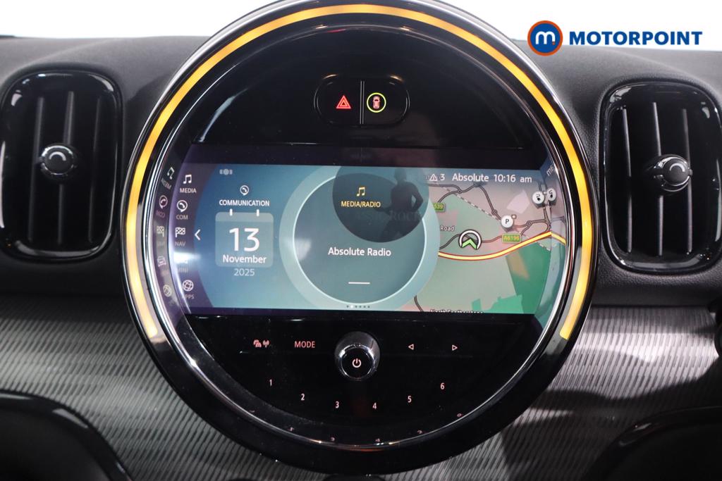 Used MINI Countryman 2021 for sale - 76565790: Photo 7