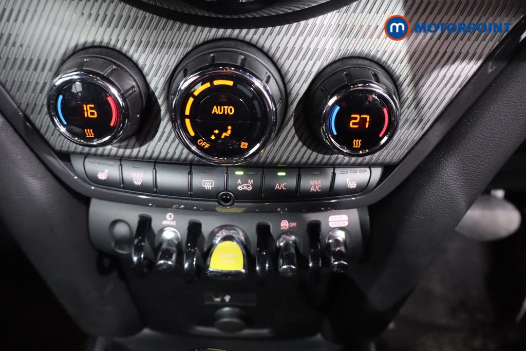 Used MINI Countryman 2021 for sale - 76565790: Photo 8