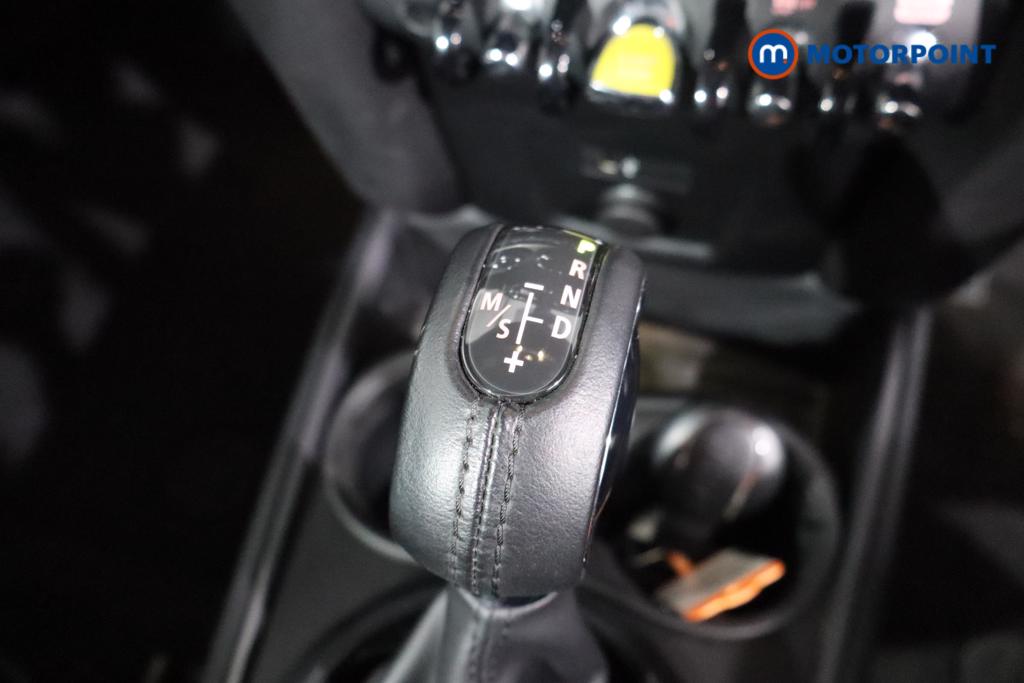 Used MINI Countryman 2021 for sale - 76565790: Photo 9