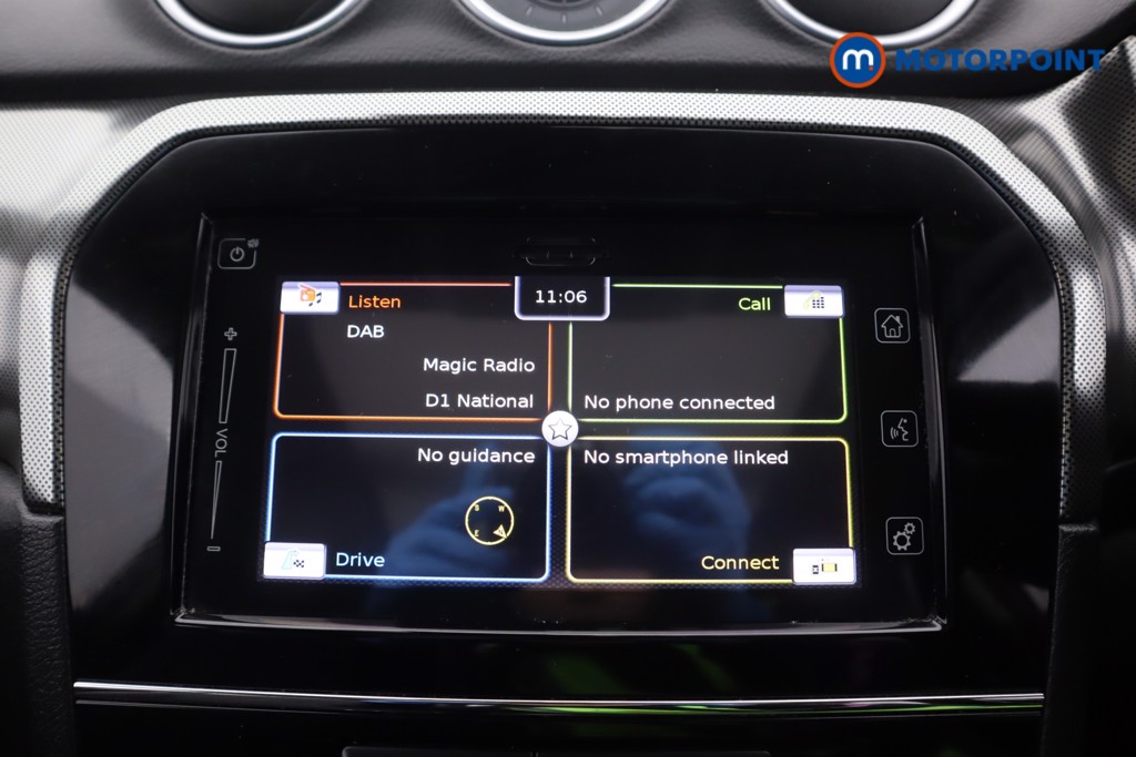 Used Suzuki Vitara 2020 for sale - 77367890: Photo 14